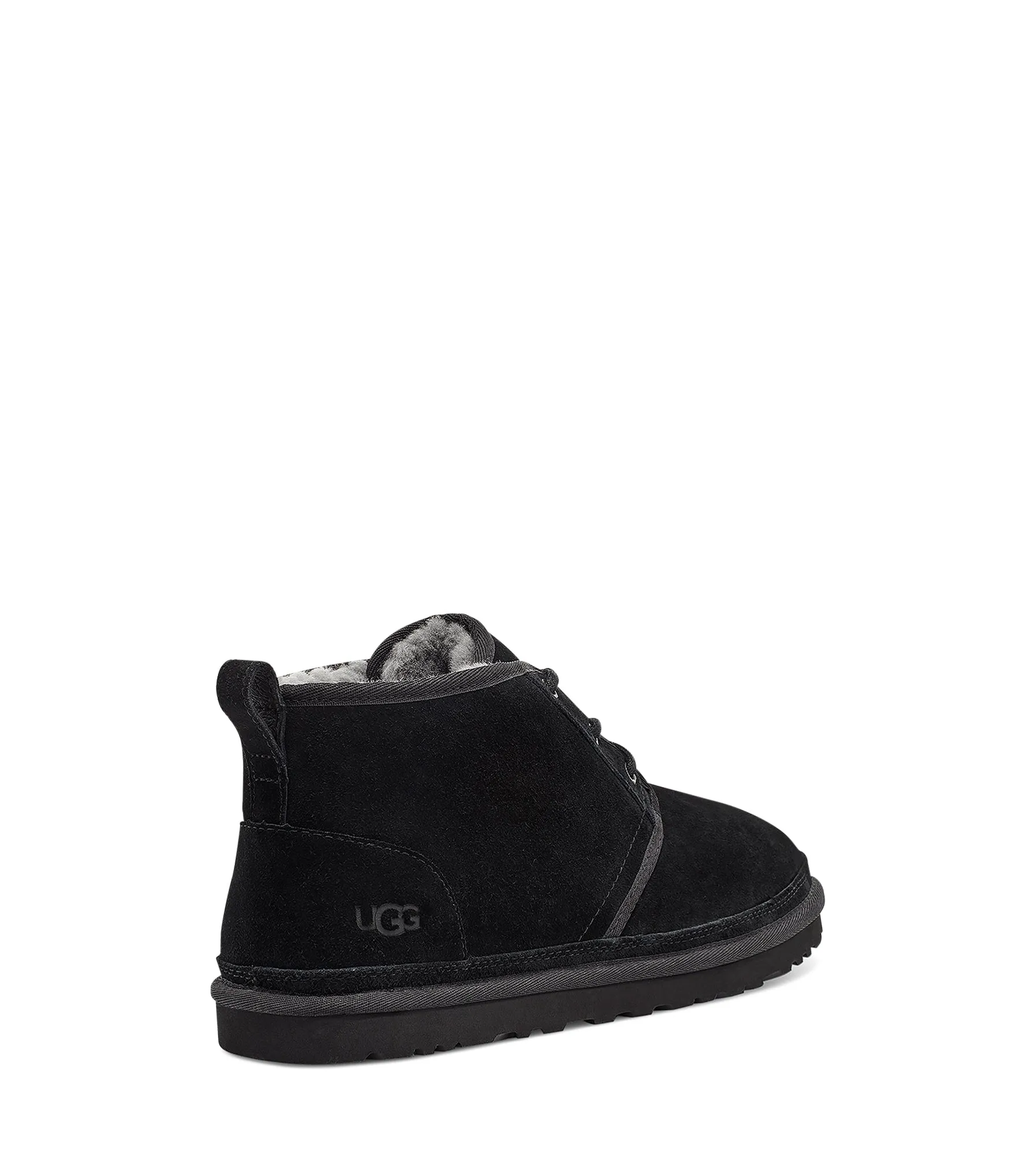UGG Neumel Unisex