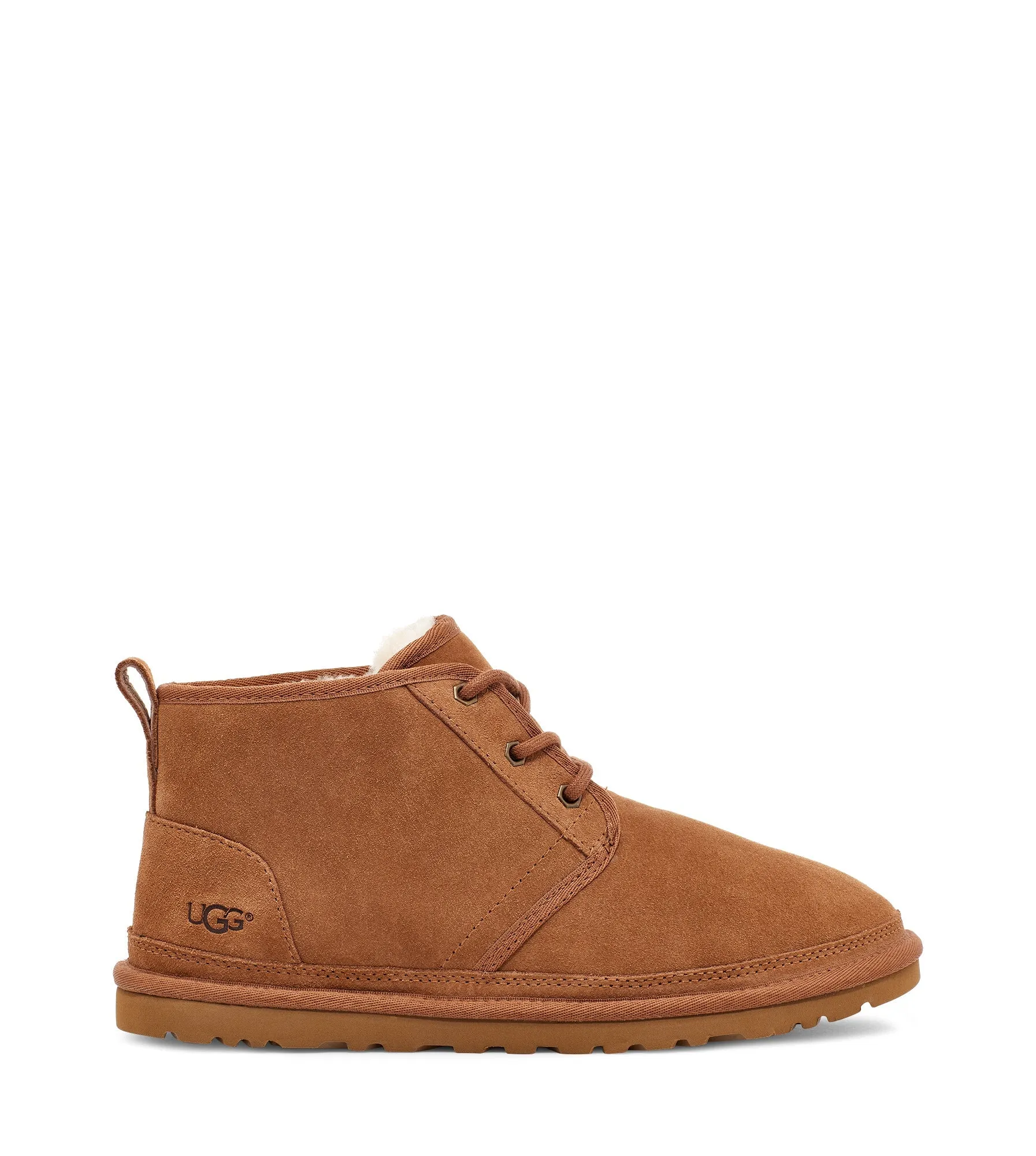 UGG Neumel Unisex