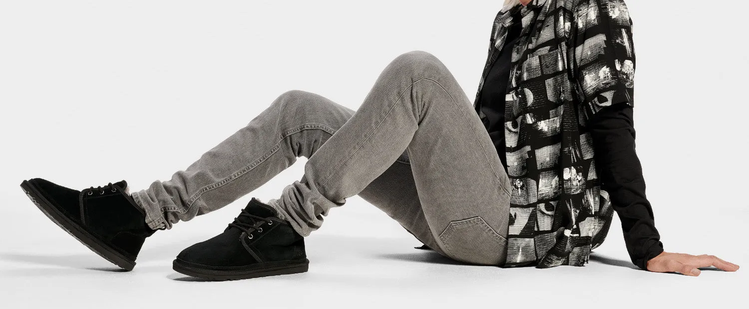 UGG Neumel Unisex