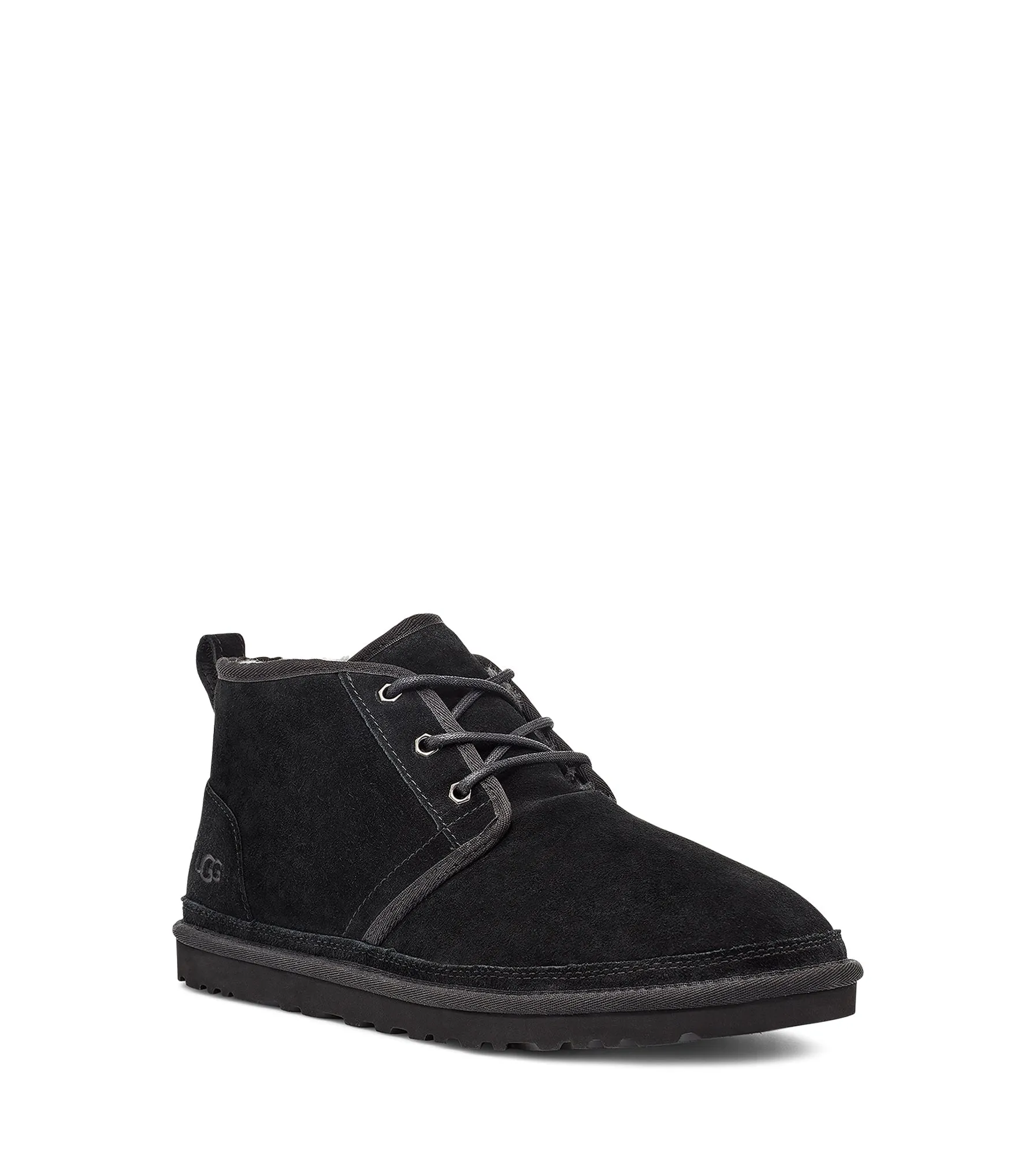 UGG Neumel Unisex