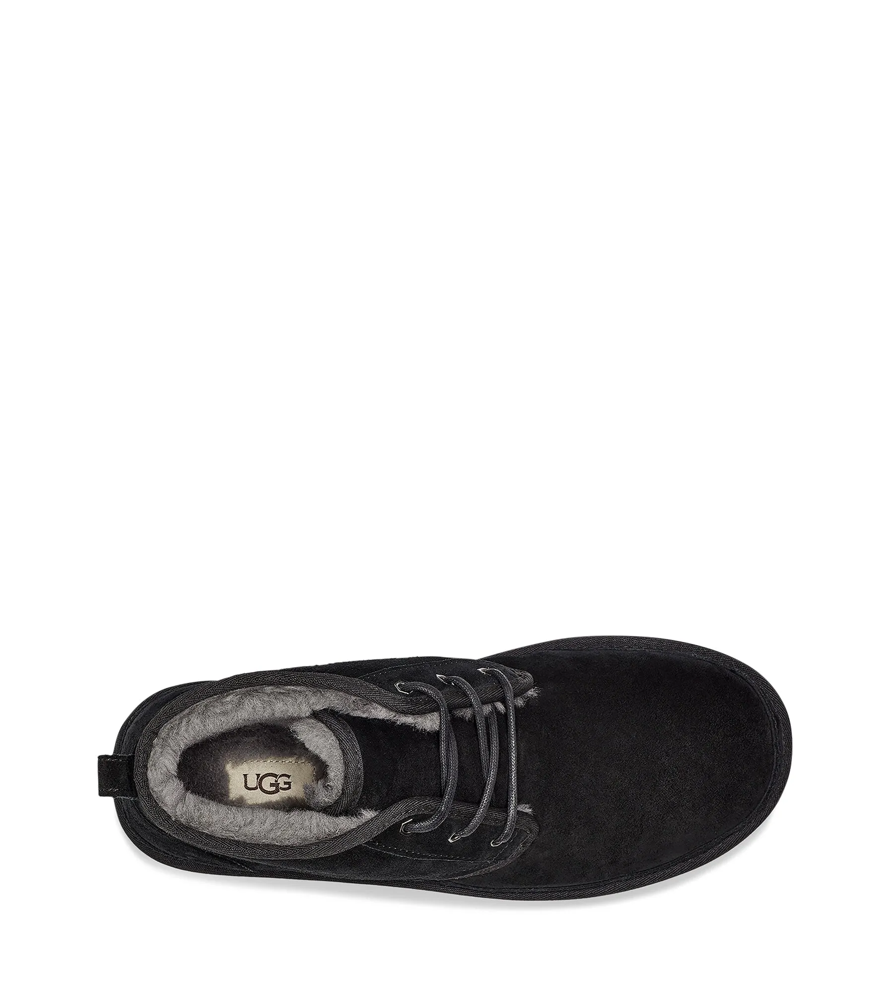 UGG Neumel Unisex