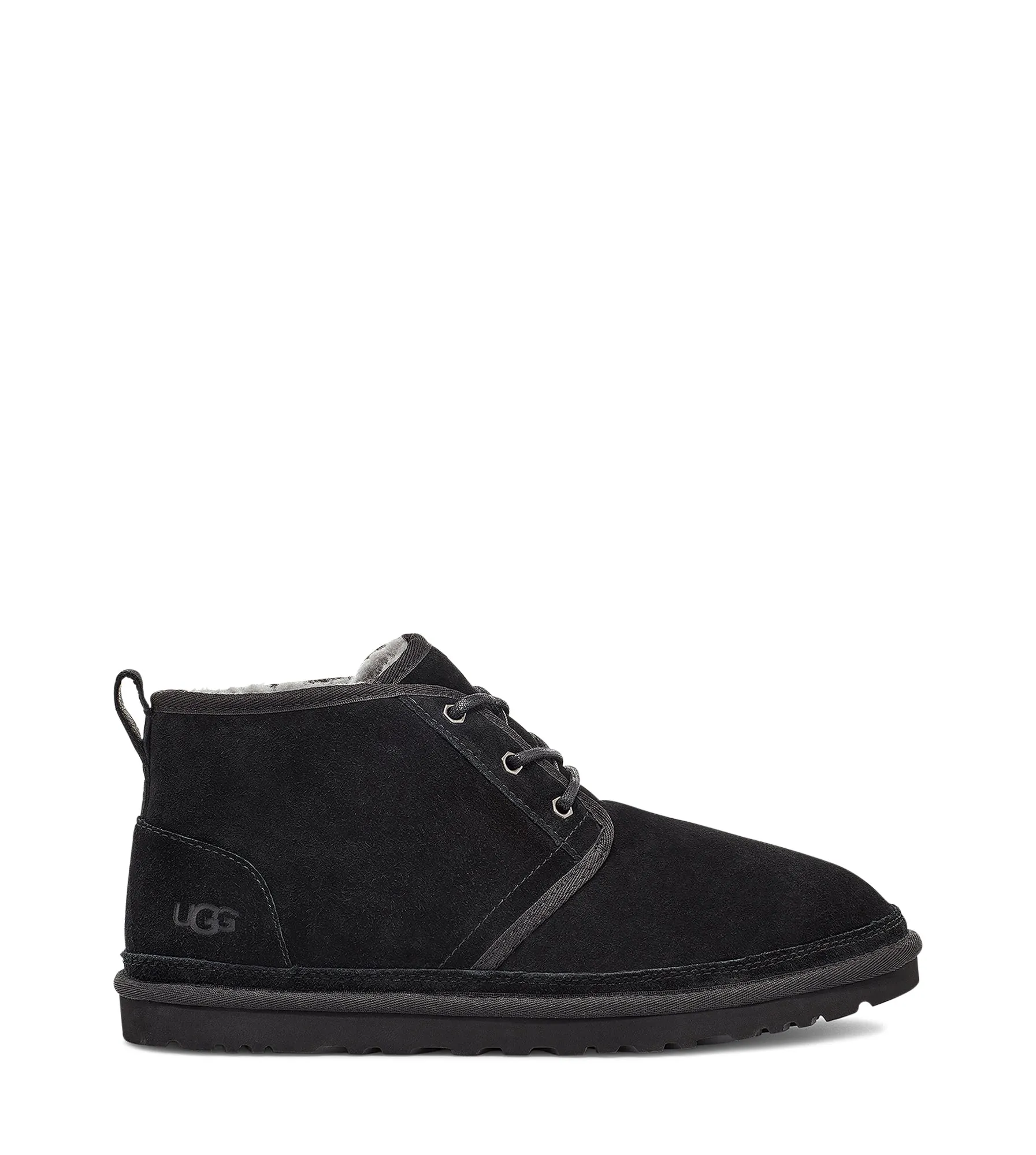 UGG Neumel Unisex