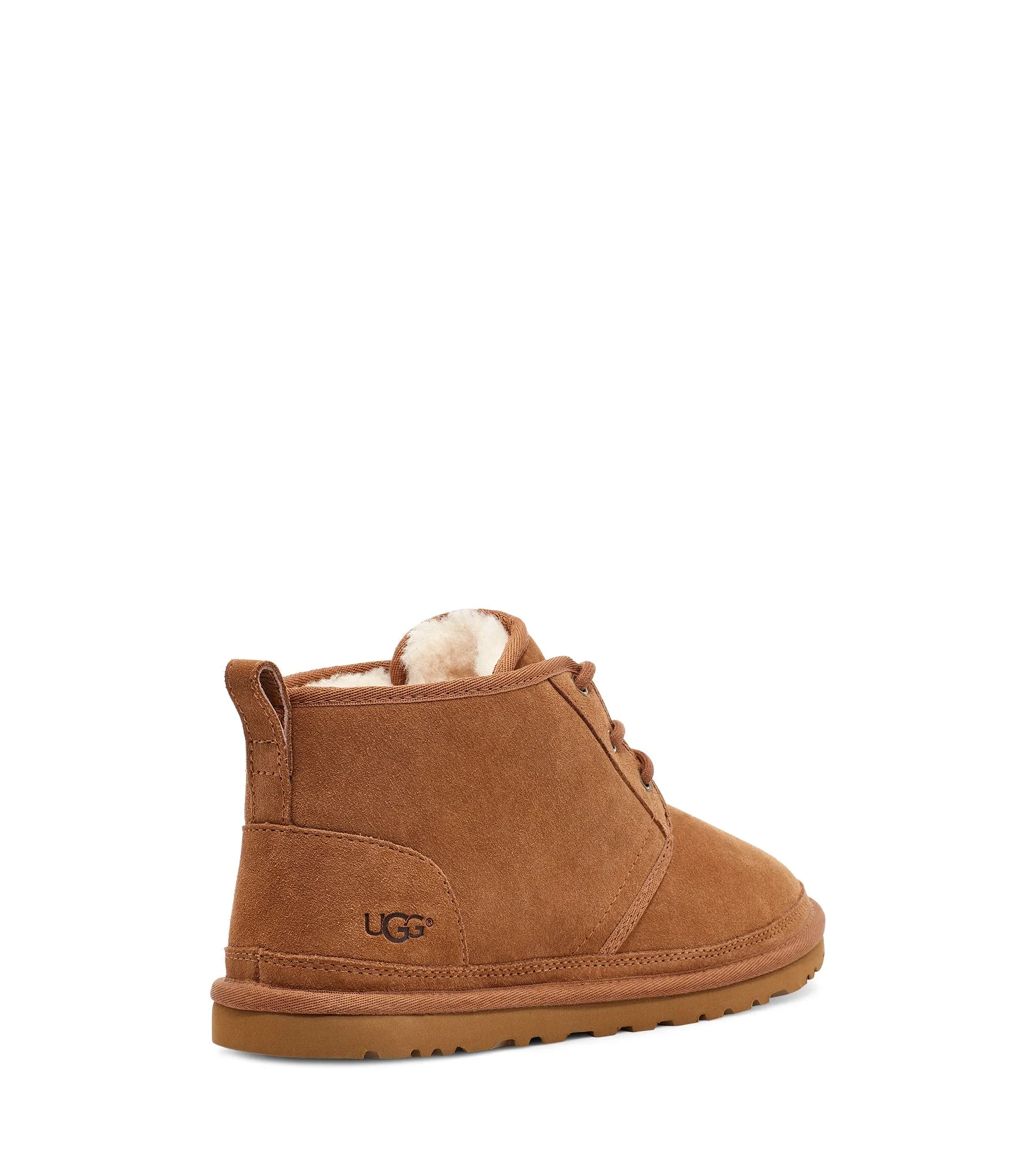 UGG Neumel Unisex