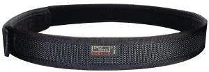 Ultra Inner Belt Medium 32-36