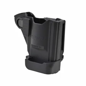 Umarex T4E HDR 50 TR50 Polymer Holster