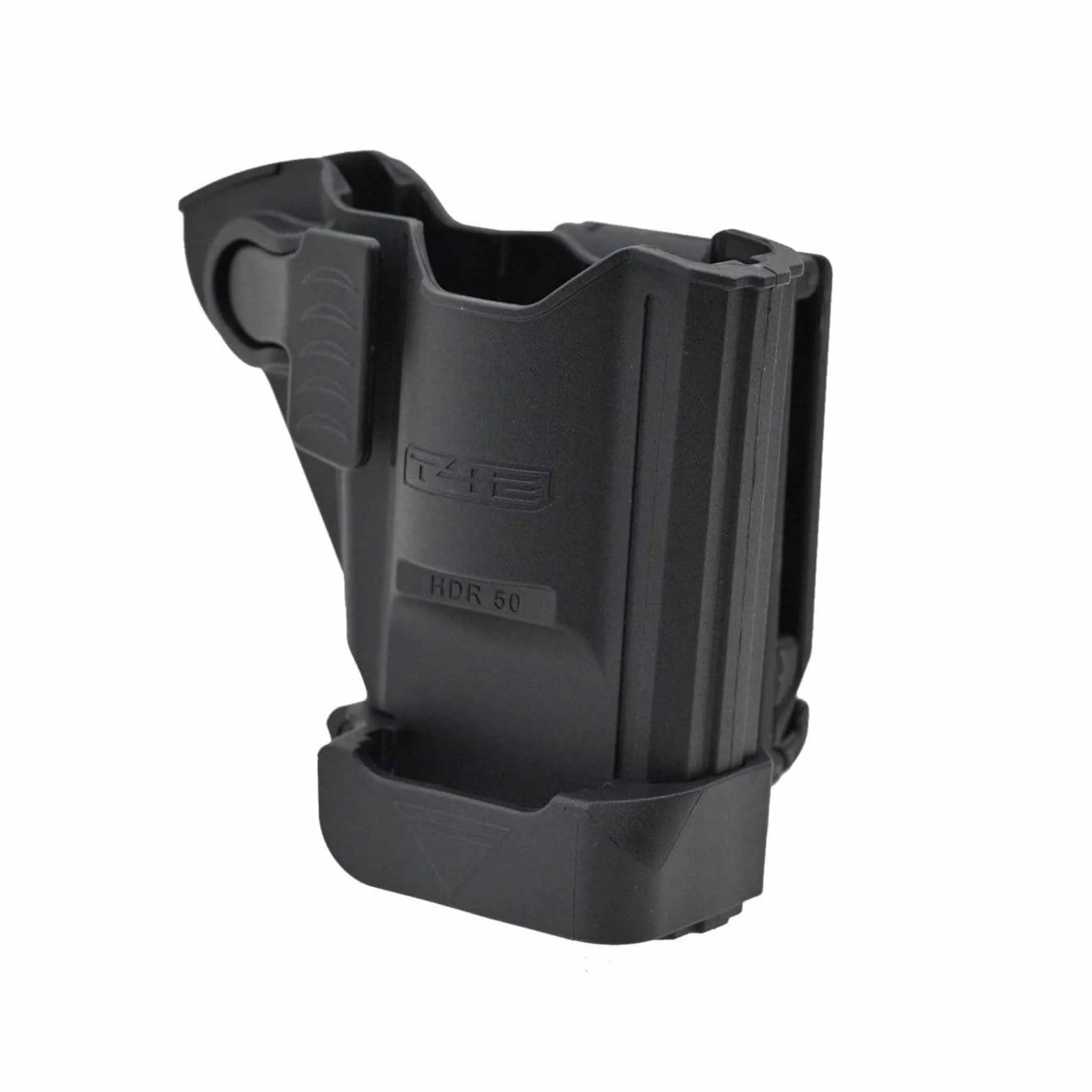 Umarex T4E HDR 50 TR50 Polymer Holster