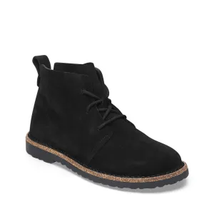 Uppsala Chukka Sandals
