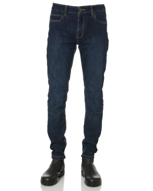 Urban Coolmax Denim Jeans - Classic