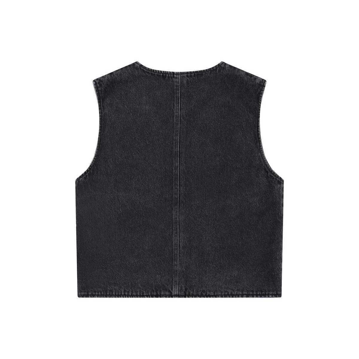 UTILITY VEST