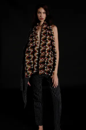 V SCARF