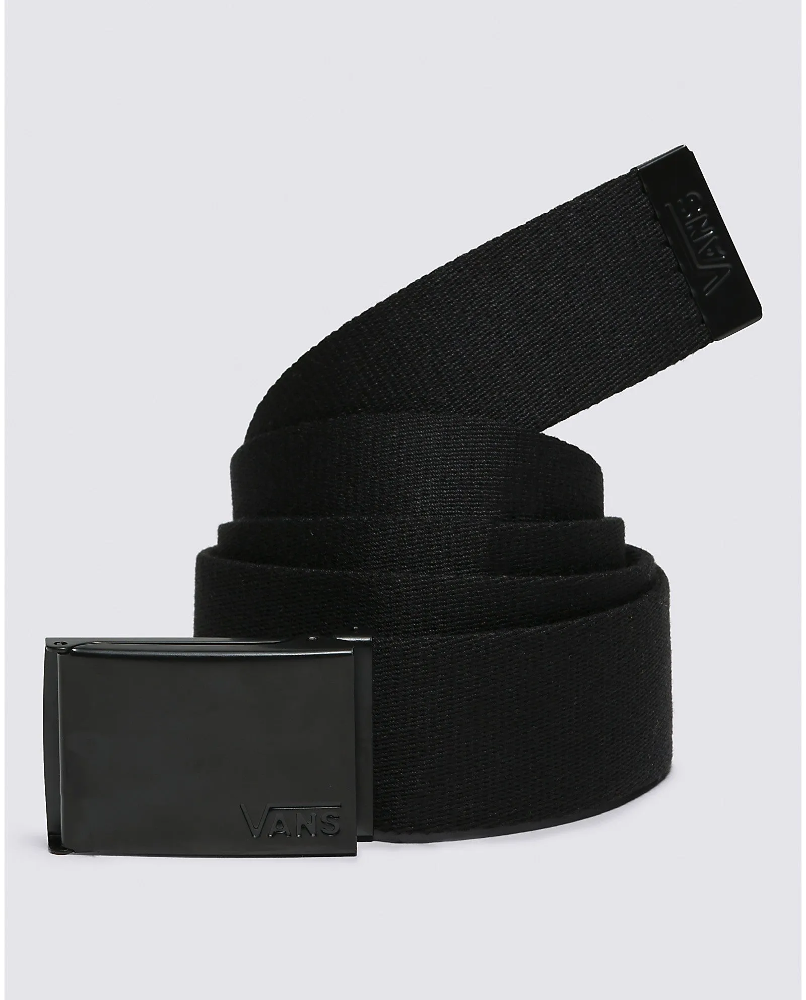 Vans Youth Deppster ll Belt - Black