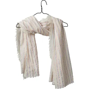Veneziana Scarf