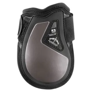 Veredus Absolute Young Jump Olympus Fetlock Boot