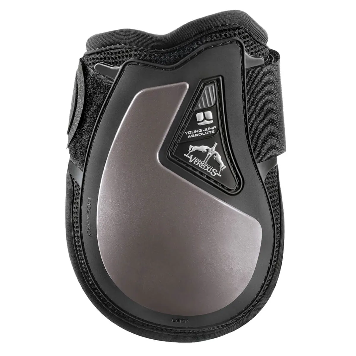Veredus Absolute Young Jump Olympus Fetlock Boot