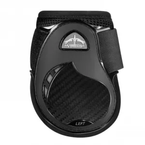 Veredus Young Jump Vento Boots