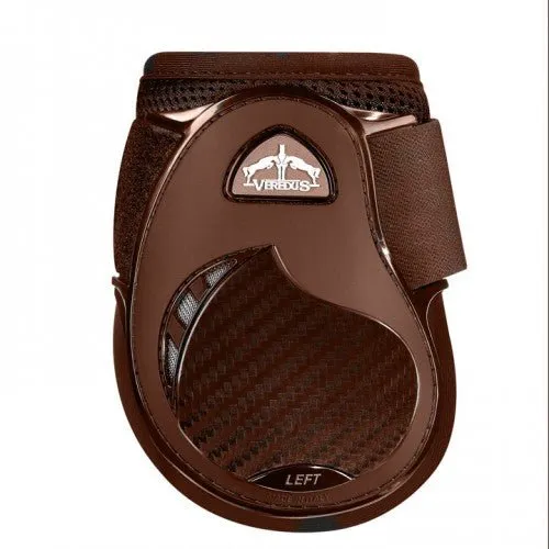 Veredus Young Jump Vento Boots