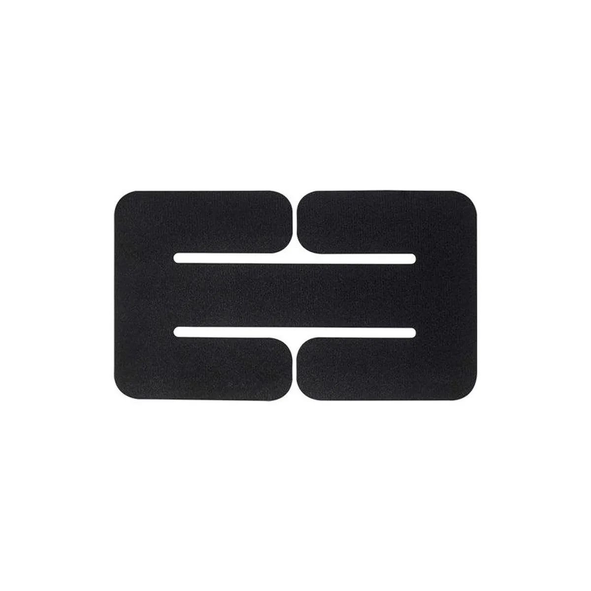 Vertx Belt Adaptor Panel (BAP) Tactigami