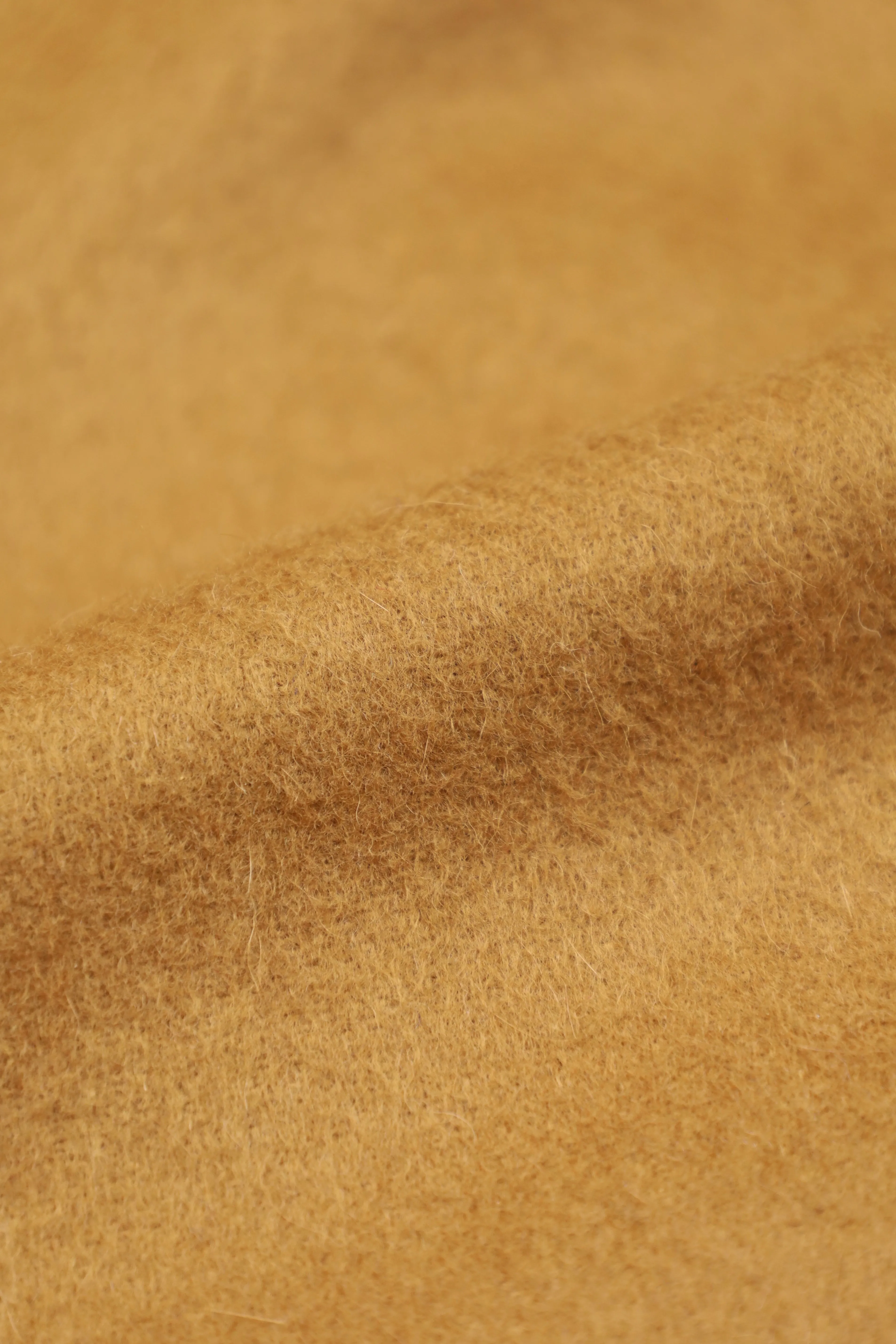Vicuña Scarf