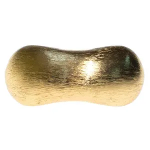 Vintage Napier Scarf Clip Ring