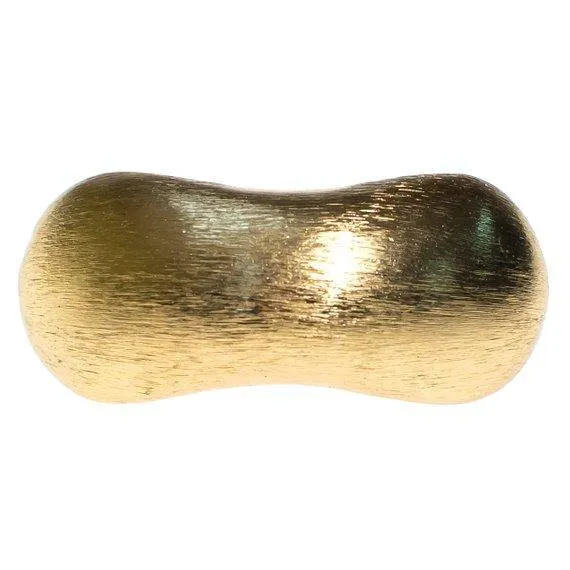 Vintage Napier Scarf Clip Ring