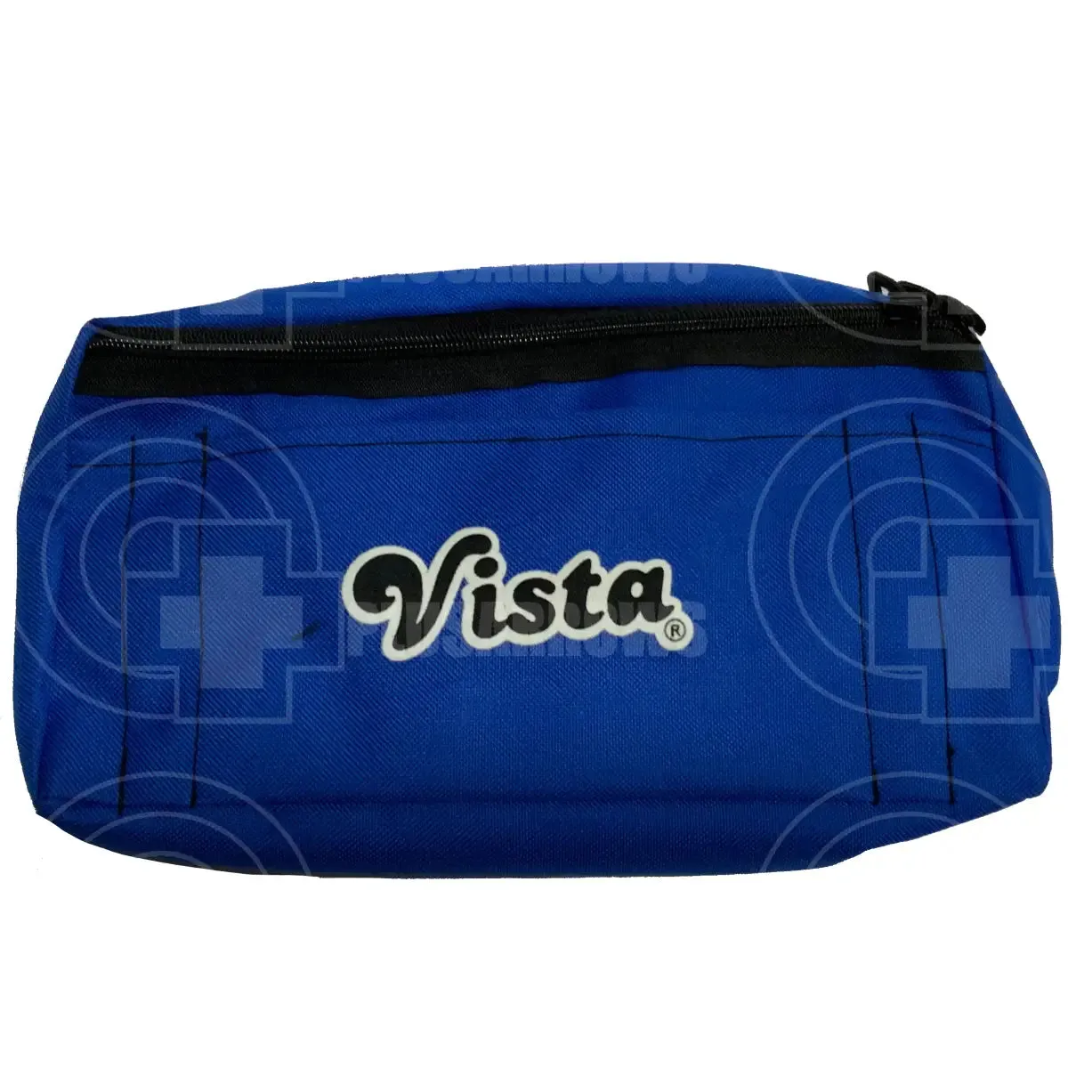 Vista Archery Belt Pouch