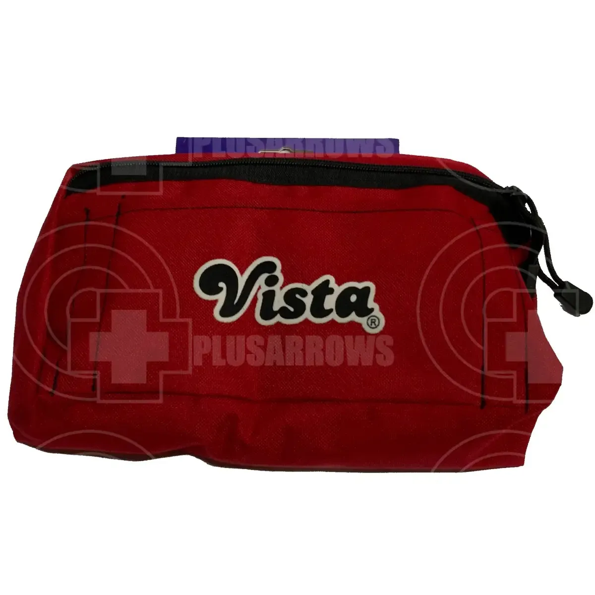 Vista Archery Belt Pouch