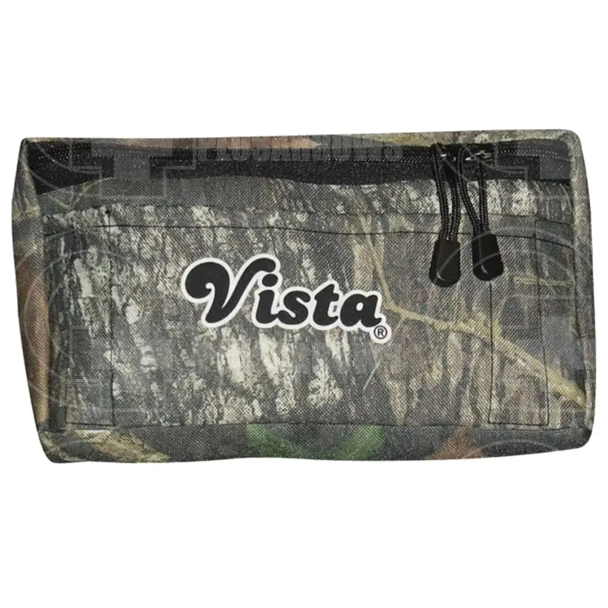 Vista Archery Belt Pouch