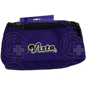 Vista Archery Belt Pouch