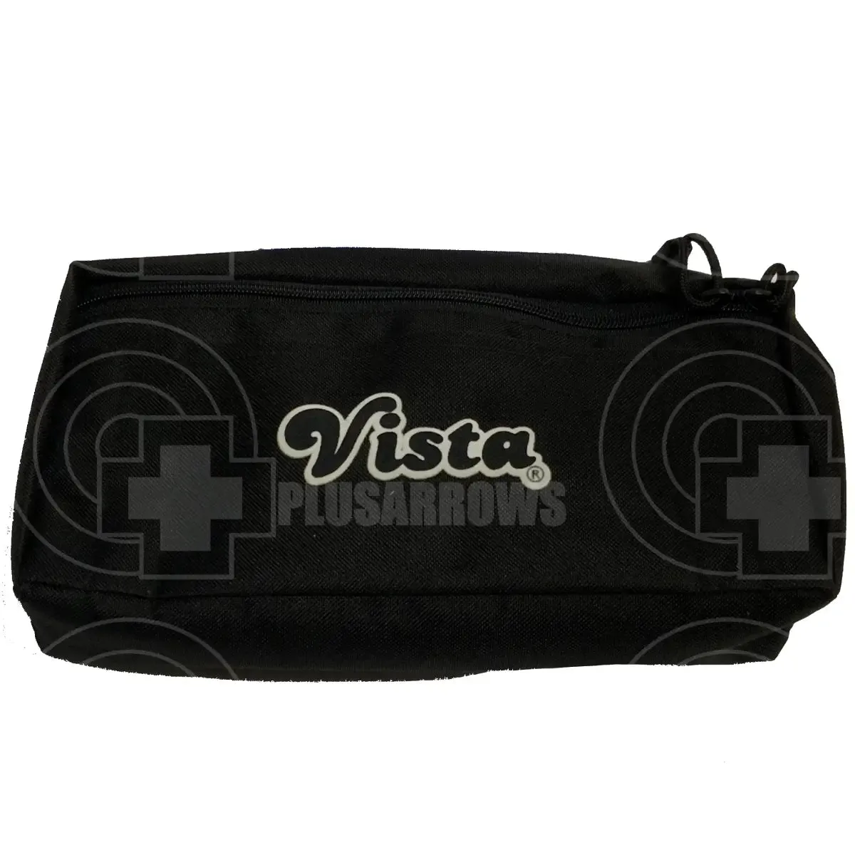 Vista Archery Belt Pouch