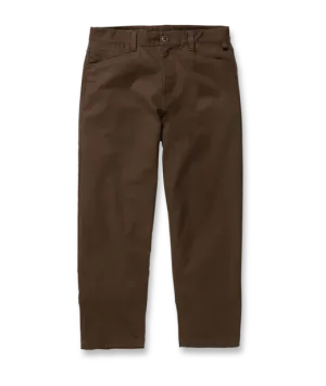 Volcom Skate Vitals CJ Collins Pants