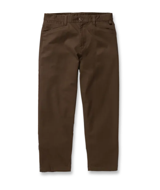 Volcom Skate Vitals CJ Collins Pants