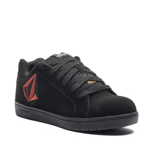 Volcom Stone Unisex Composite Toe Safety Shoes VC30471 - Limited Sizing