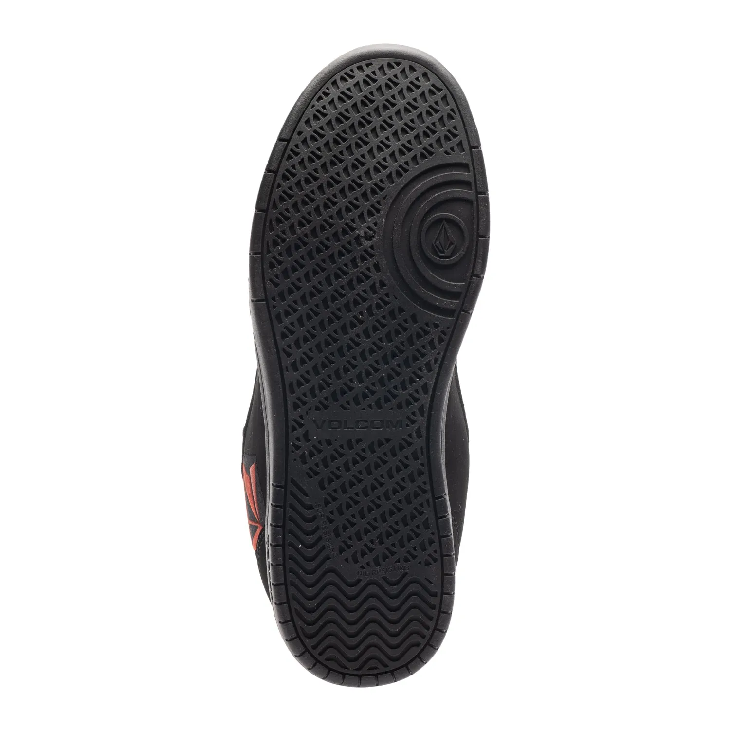 Volcom Stone Unisex Composite Toe Safety Shoes VC30471 - Limited Sizing
