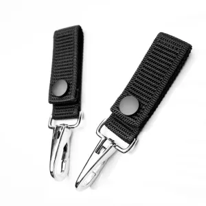 VTS Metal Hook