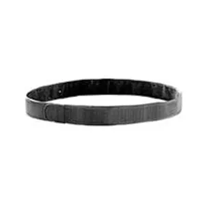 VTS Tactical Inner Trouser Belt