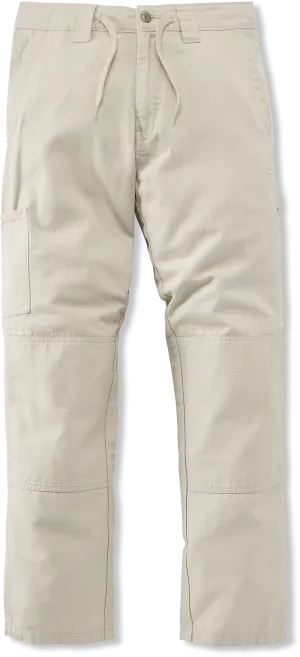 WALLRIDE PANT