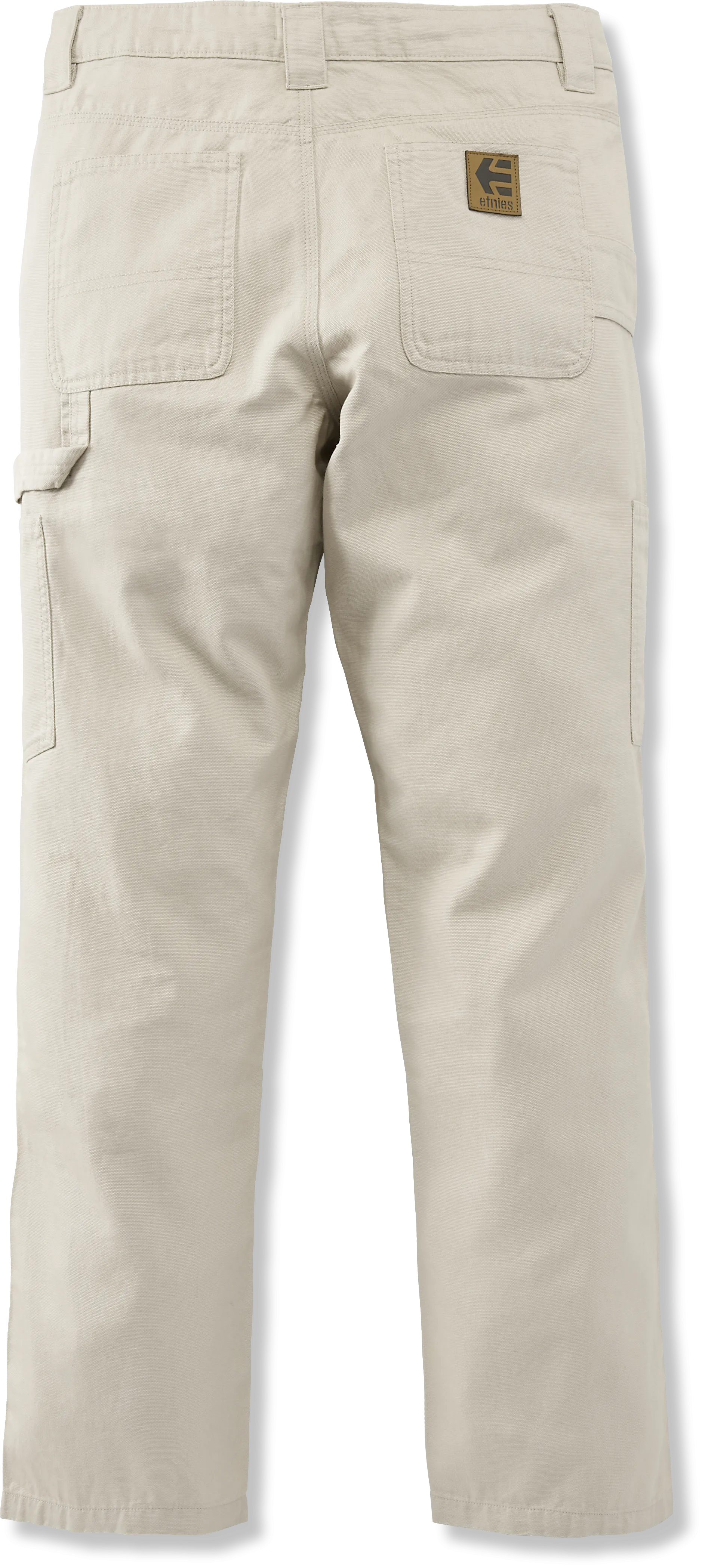 WALLRIDE PANT