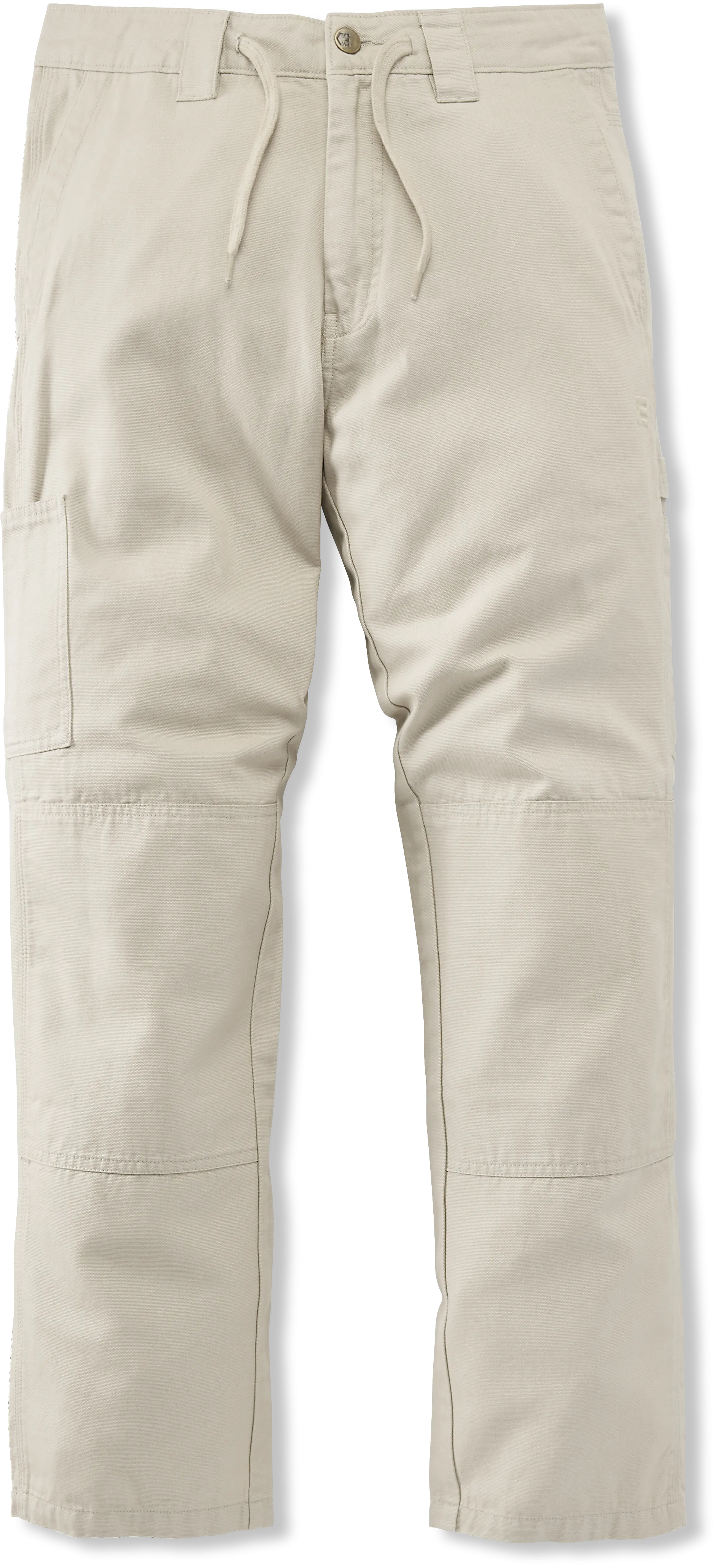 WALLRIDE PANT