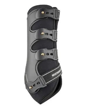 WeatherBeeta Hard Shell Dressage Boots