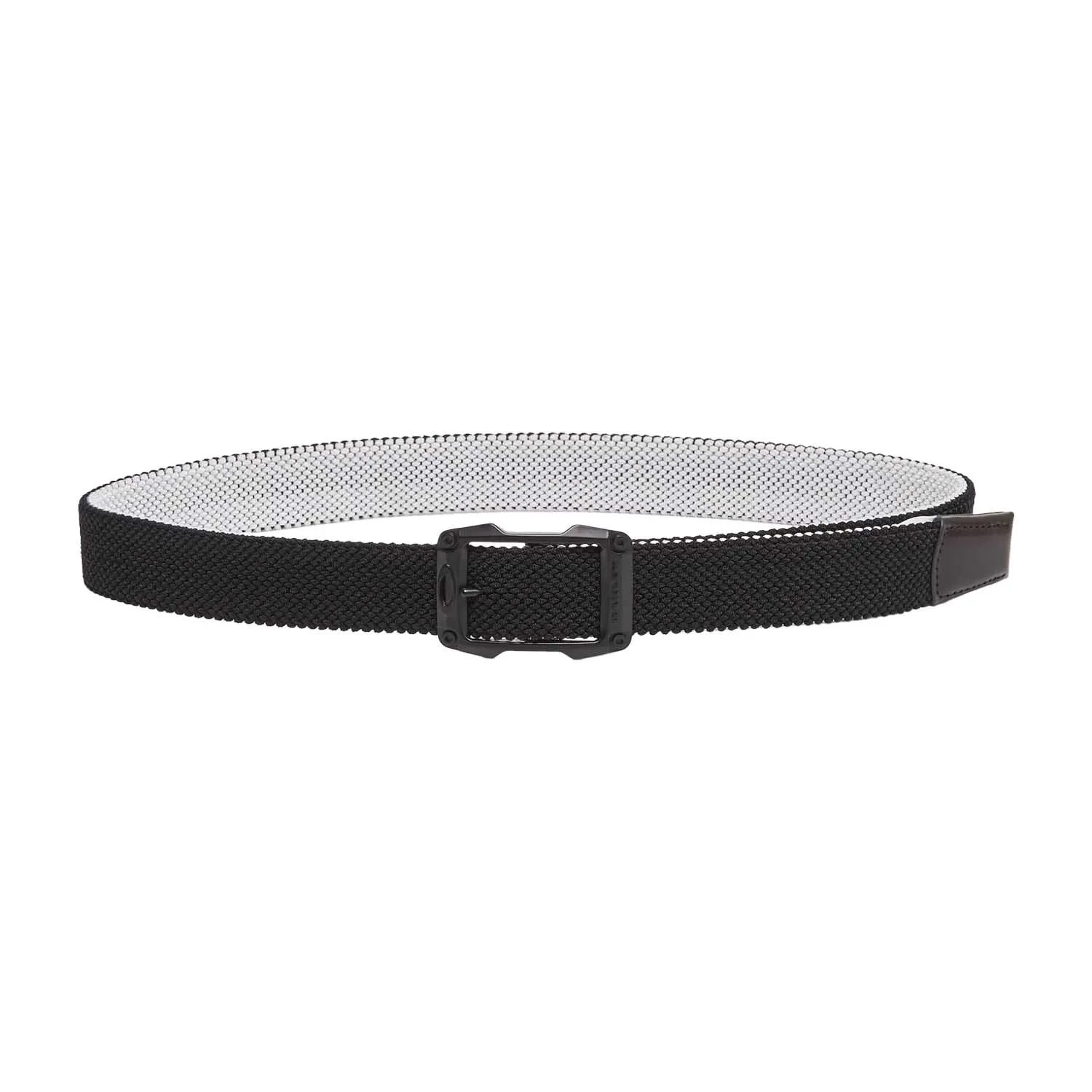 Web Reversible Belt 14.0
