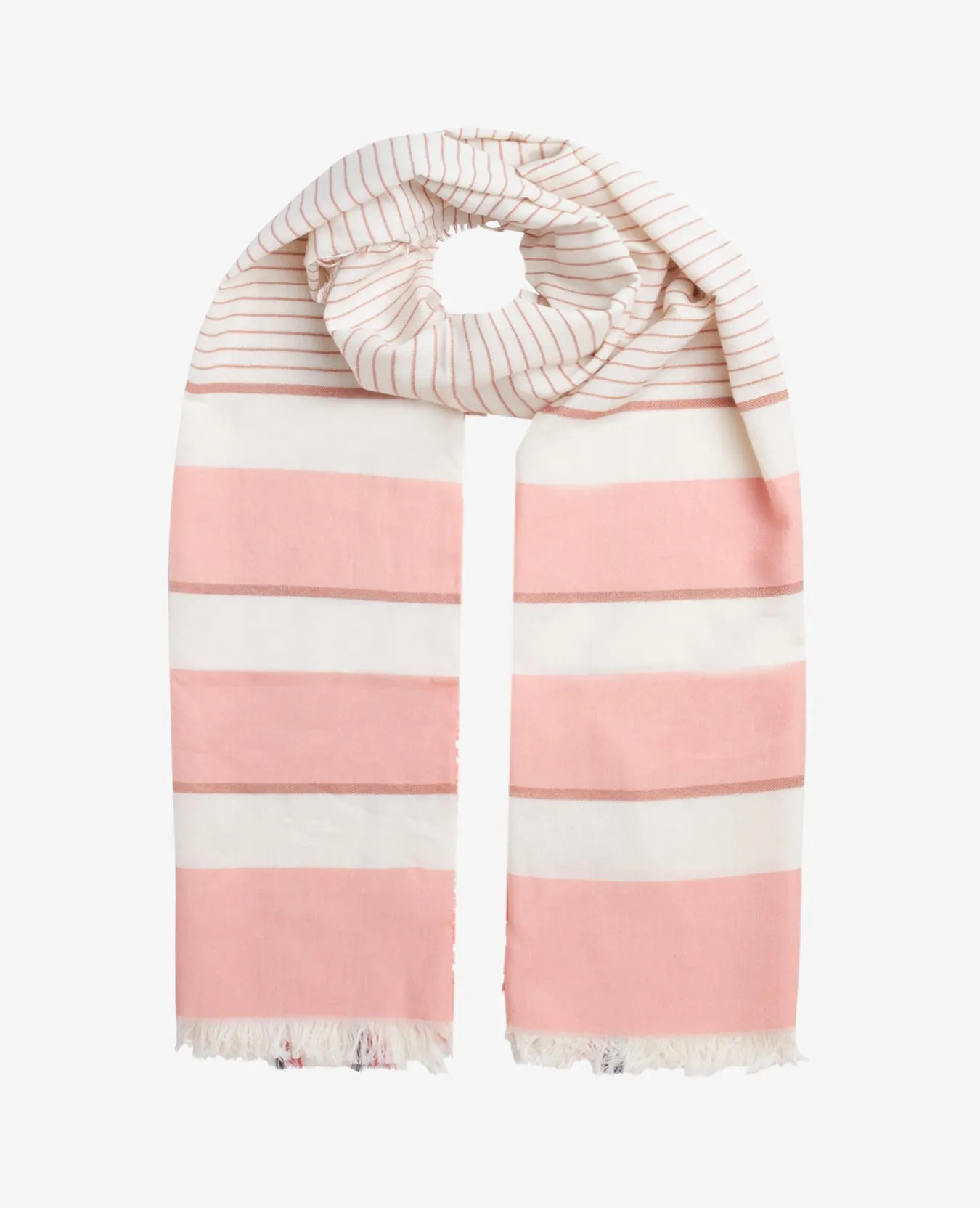 WEGA SCARF SCARF