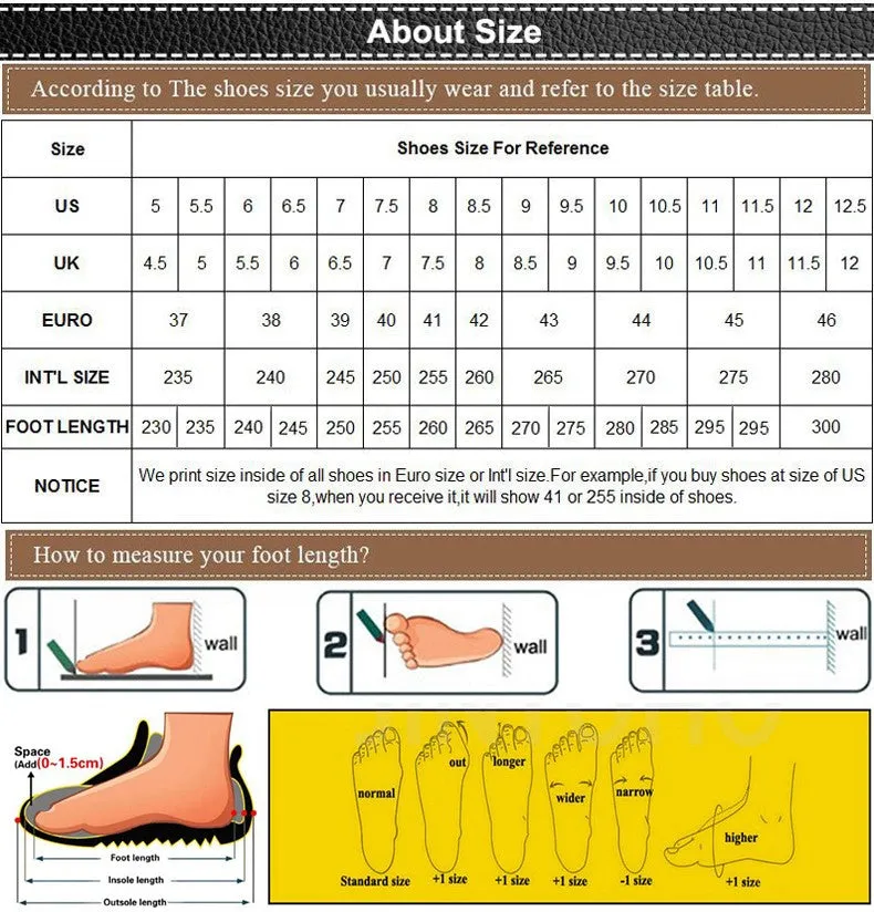Winter Fashion British Men Top Quality PU Leather Slip on Boots Breathable Chelsea Boots Male Casual Zapatos De Hombre
