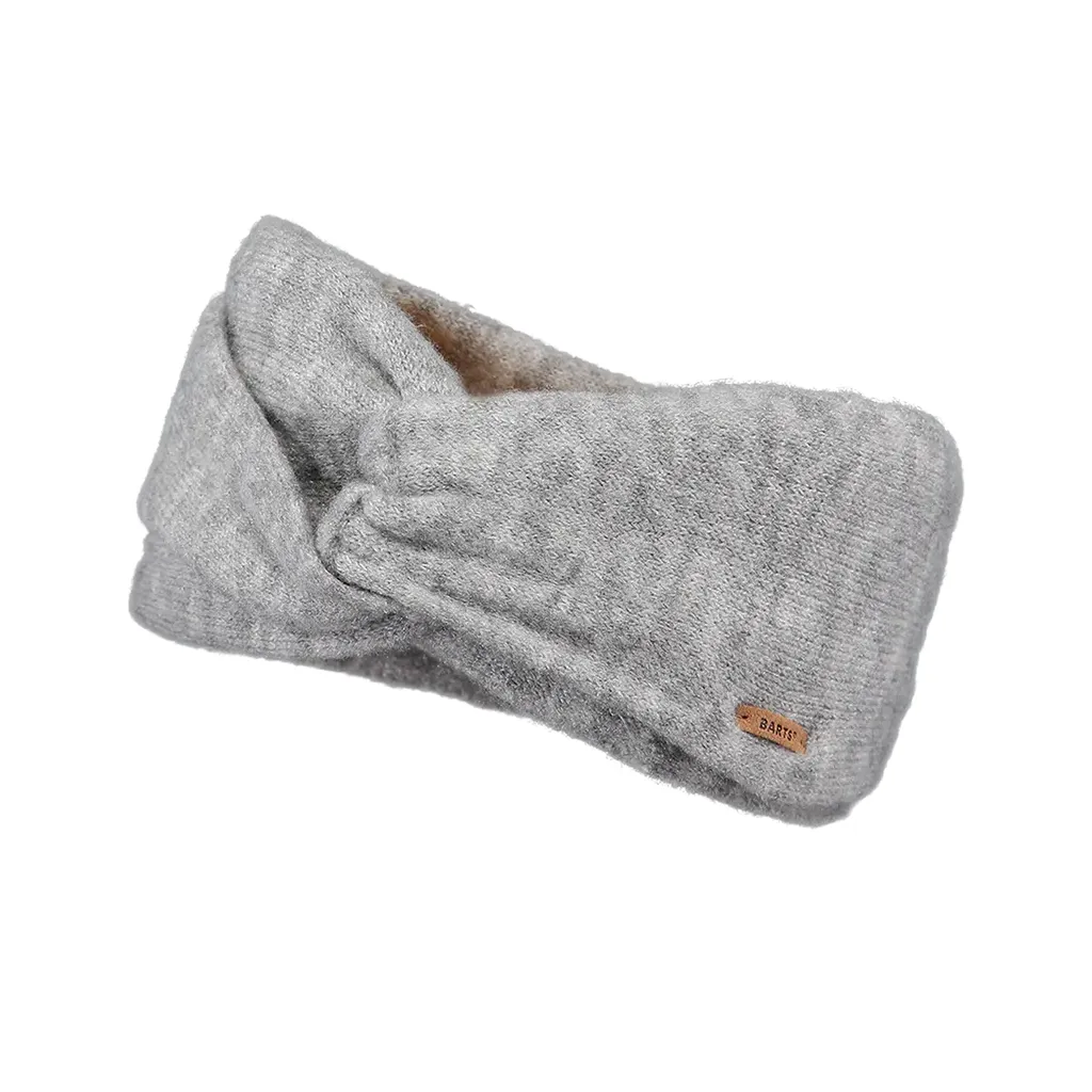 Witzia Headband