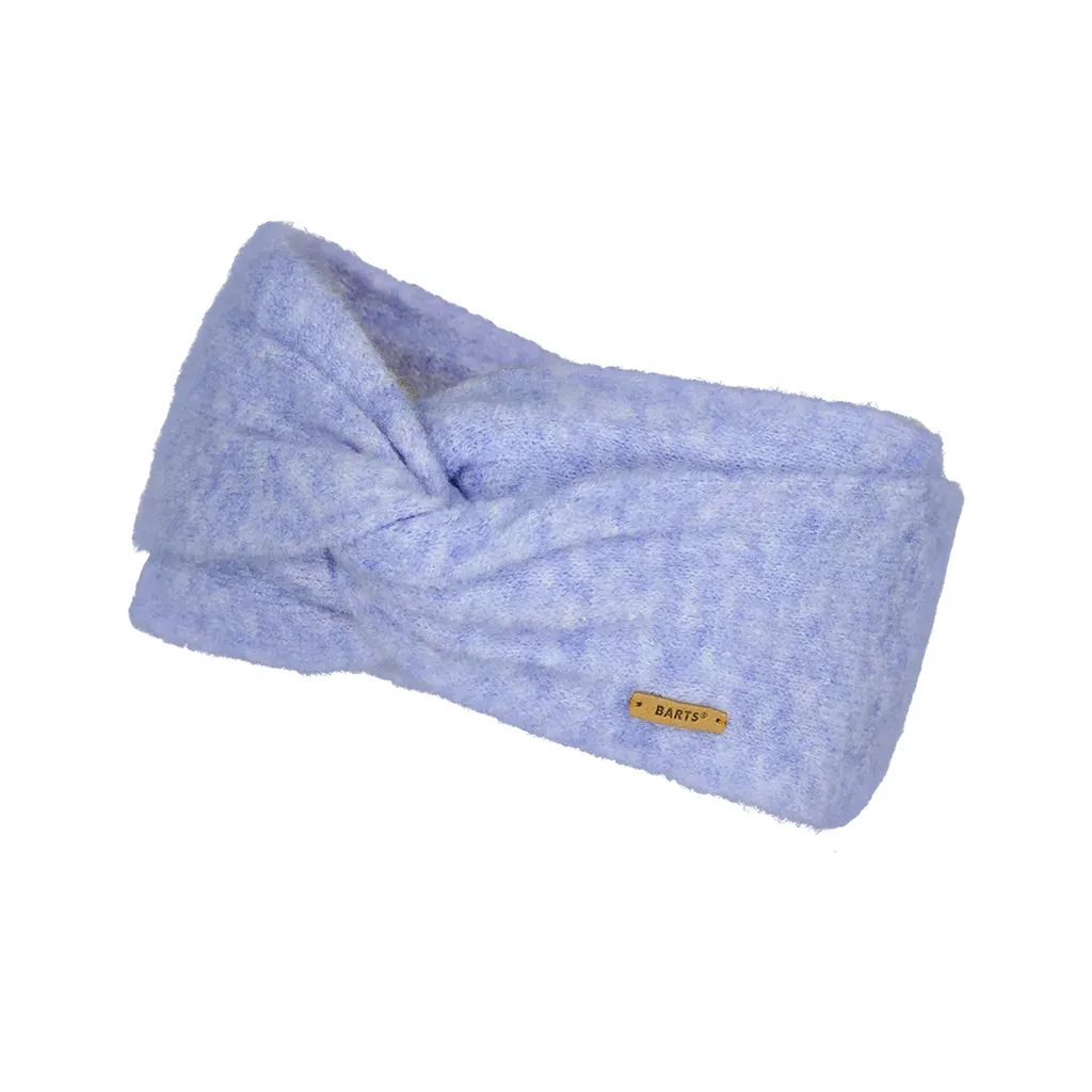 Witzia Headband