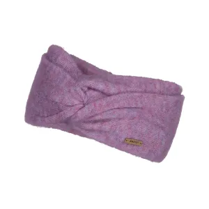 Witzia Headband