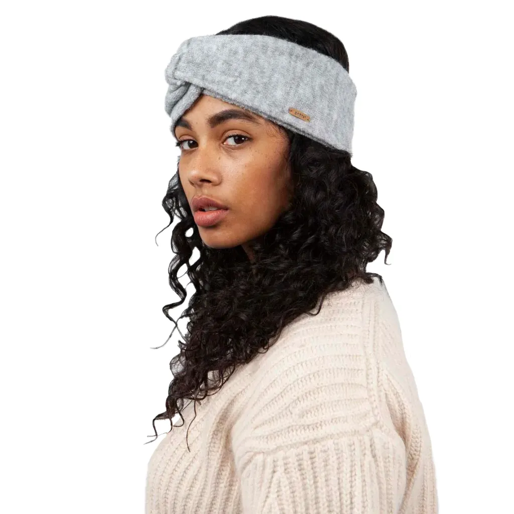 Witzia Headband