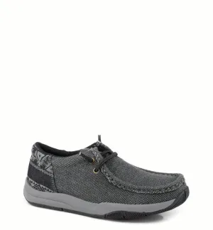 Women's - Clearcut Low