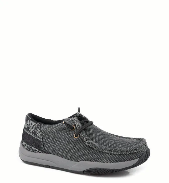 Women's - Clearcut Low