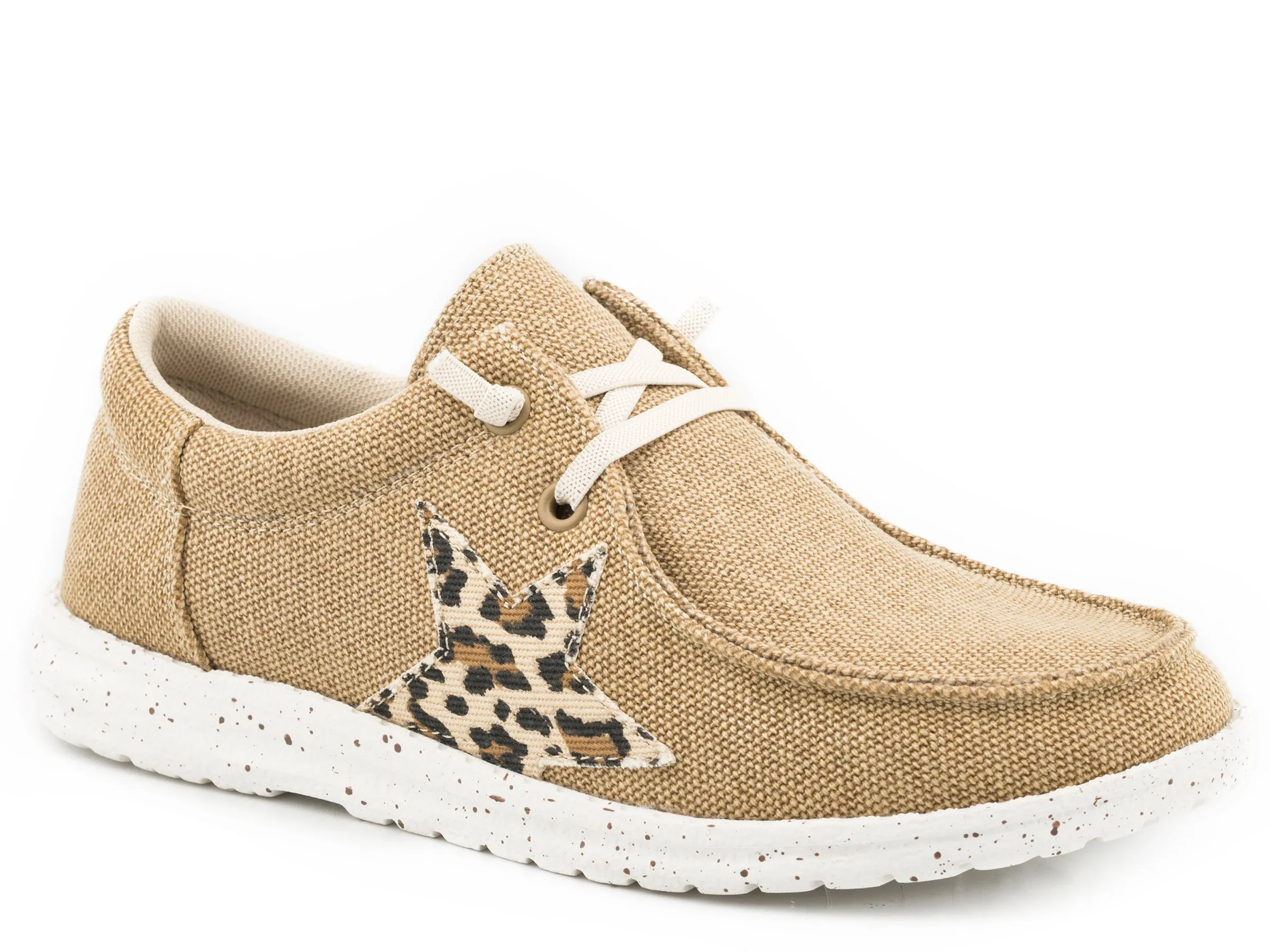 Women's - Hang Loose