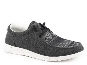Women's - Hang Loose